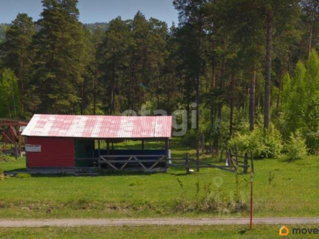 Дом продажа в Усть-мунинское, Республика Алтай