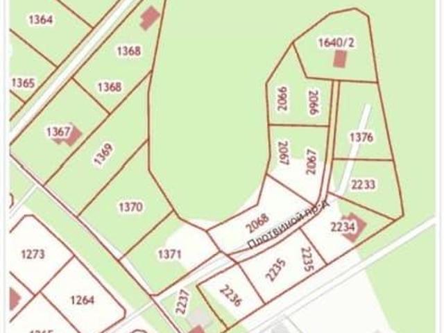 Дом продажа в Ленинградская область