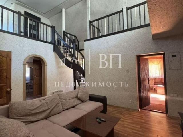 Дом продажа в Новгородская область
