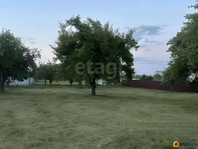 Дом продажа в Белгородская область