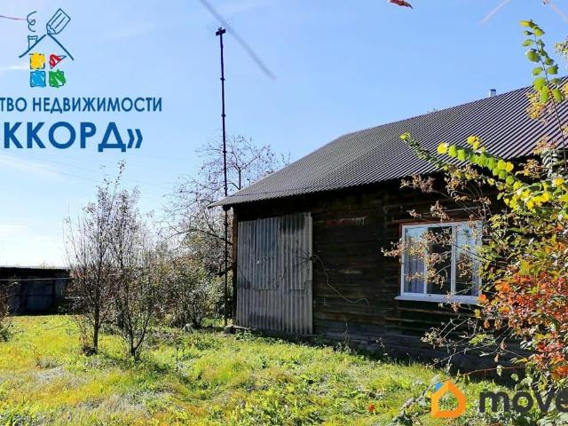 Дом продажа в Алтайский Край