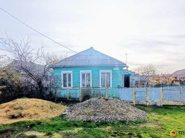 Дом продажа в Краснодарский Край