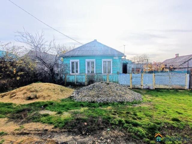 Дом продажа в Бейсуг, Выселковский район