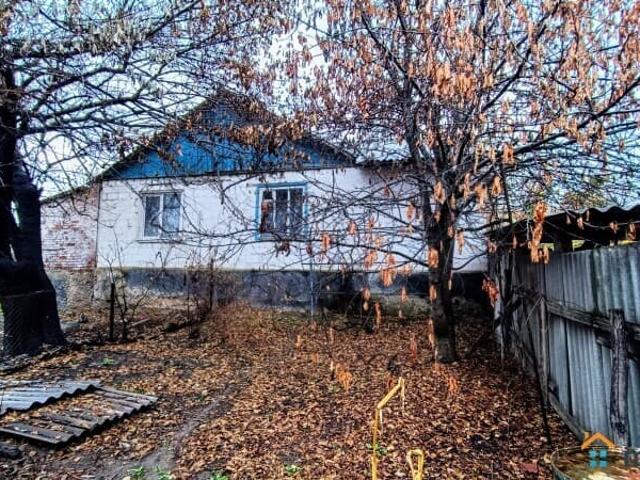 Дом продажа в Краснодарский Край