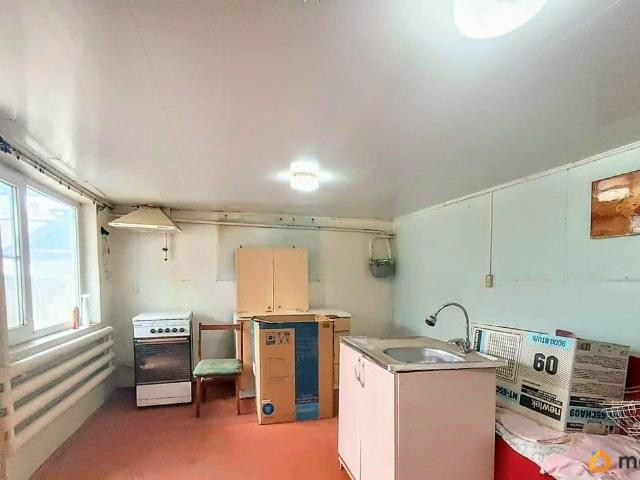 Дом продажа в Краснодарский Край