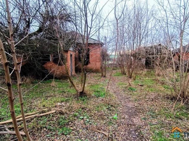 Дом продажа в Краснодарский Край