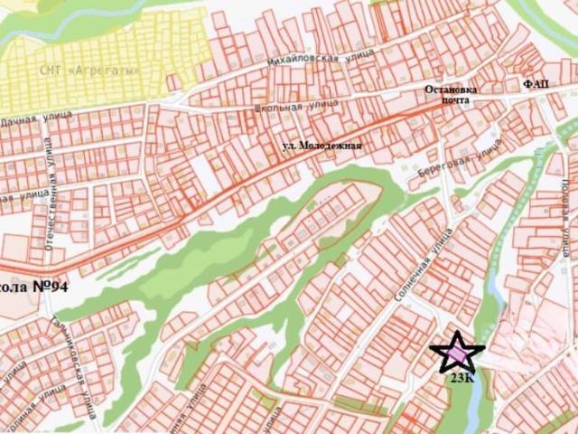 Дом продажа в Алтайский Край