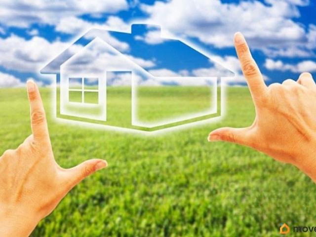 Дом продажа в Алтайский Край