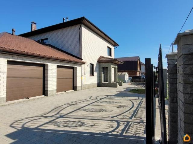 Дом продажа в Алтайский Край