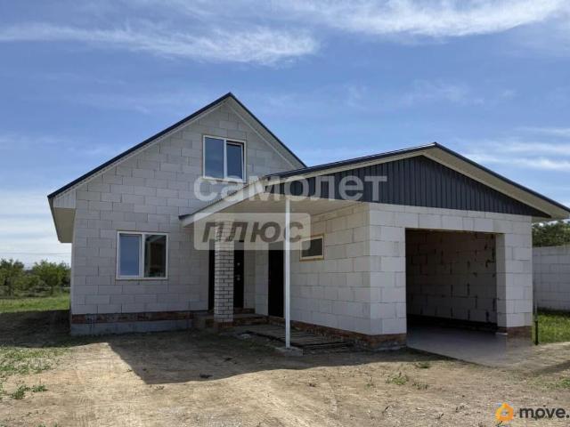 Дом продажа в Алтайский Край