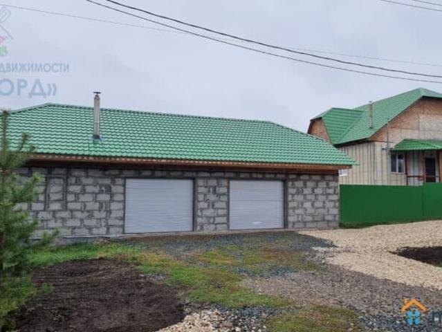 Дом продажа в Алтайский Край