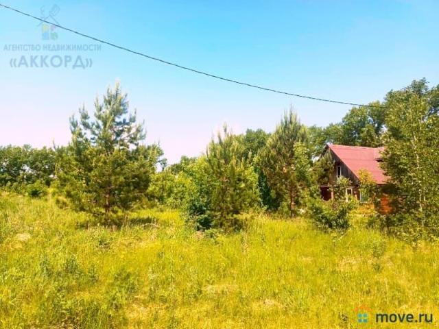 Дом продажа в Алтайский Край