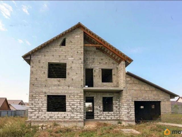 Дом продажа в Алтайский Край