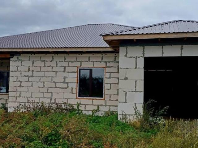 Дом продажа в Алтайский Край