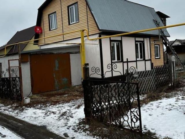 Дом продажа в Алтайский Край