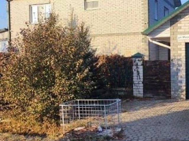 Дом продажа в Алтайский Край