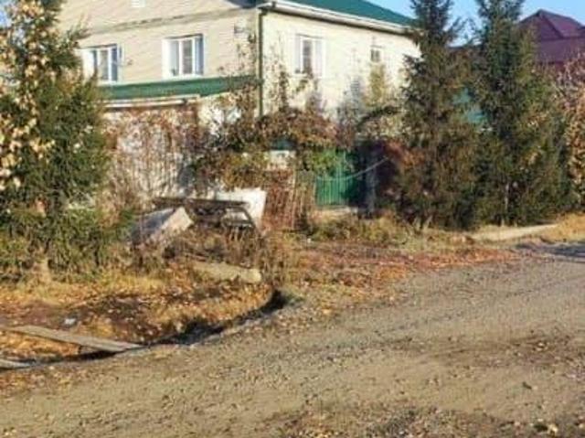 Дом продажа в Алтайский Край