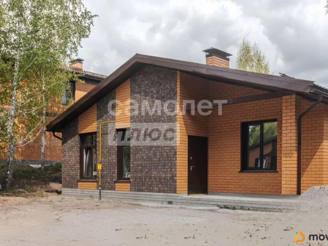 Дом продажа в Алтайский Край