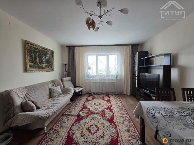 Дом продажа в Алтайский Край