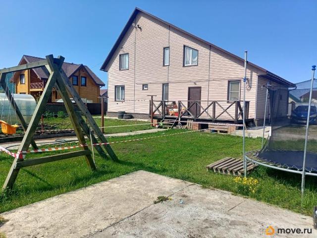 Дом продажа в Алтайский Край