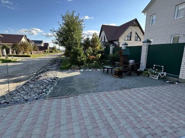 Дом продажа в Алтайский Край