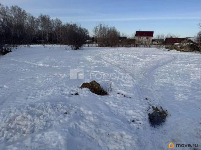 Дом продажа в Алтайский Край