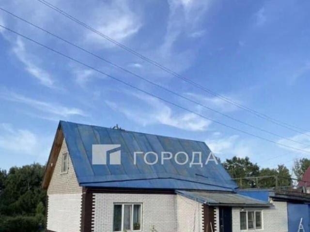 Дом продажа в Алтайский Край