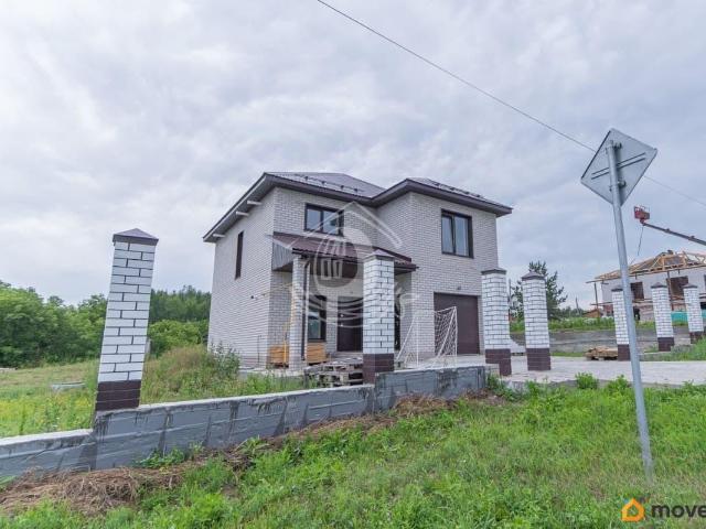 Дом продажа в Алтайский Край