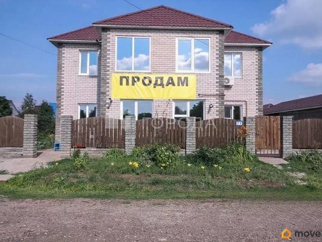 Дом продажа в Алтайский Край