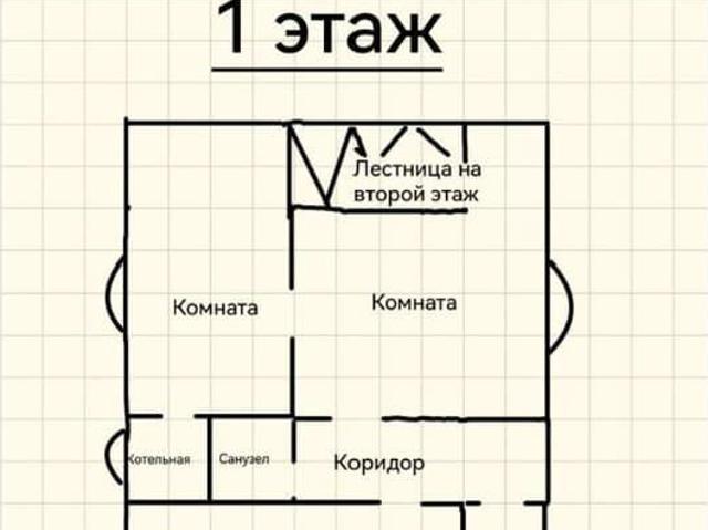 Дом продажа в беляная гора, Кабардино-Балкарская Республика