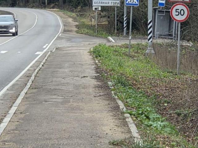 Дом продажа в беляная гора, Кабардино-Балкарская Республика