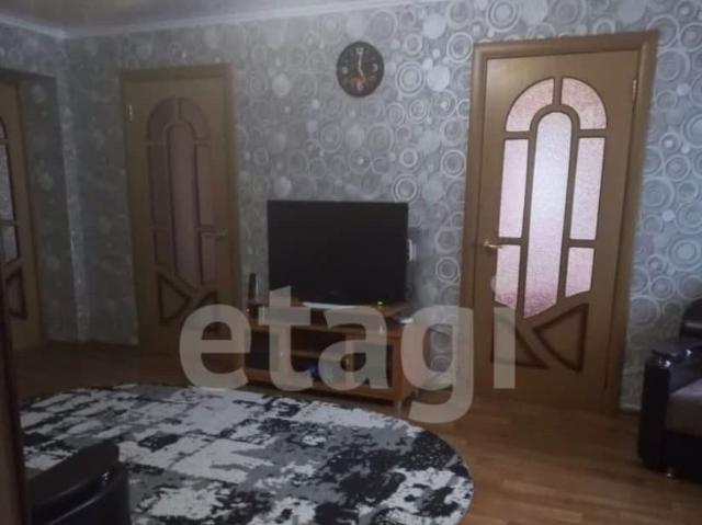 Дом продажа в Брянская область