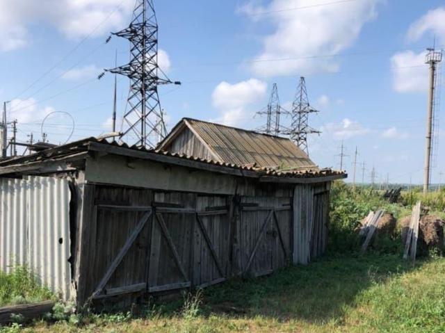 Дом продажа