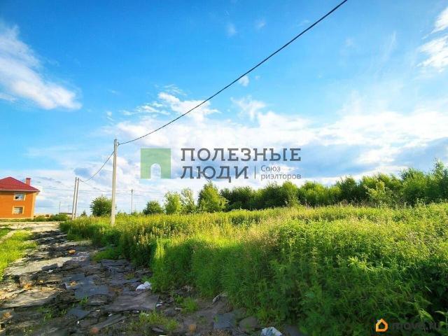 Дом продажа в Орловская область