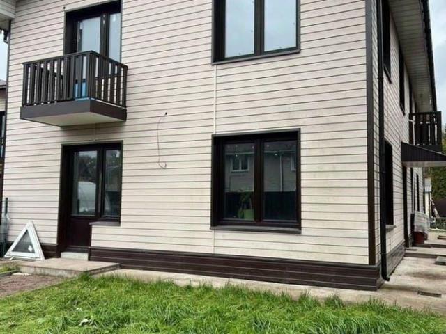Дом продажа в Белоостров