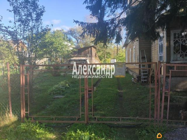 Дом продажа в Белоостров