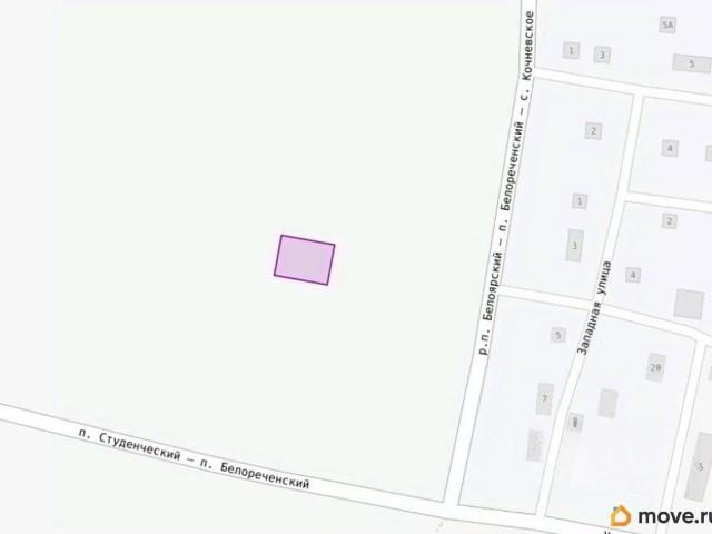 Дом продажа в Свердловская область
