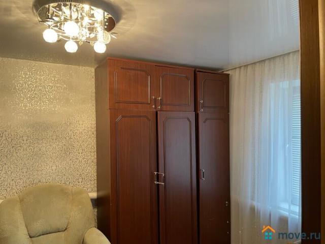 Дом продажа в Березинский, Чесменский район