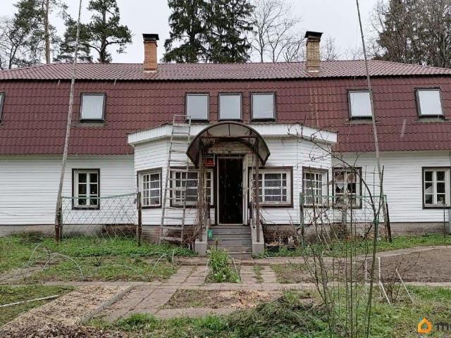 Дом продажа в Кабардино-Балкарская Республика