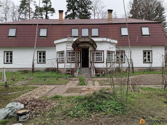 Дом продажа в Кабардино-Балкарская Республика
