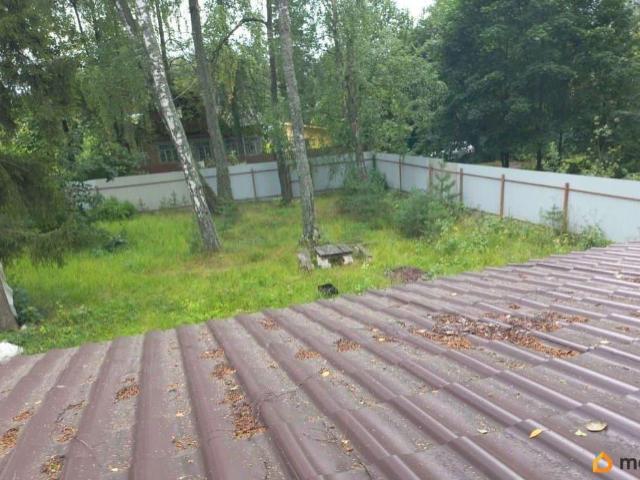 Дом продажа в Кабардино-Балкарская Республика
