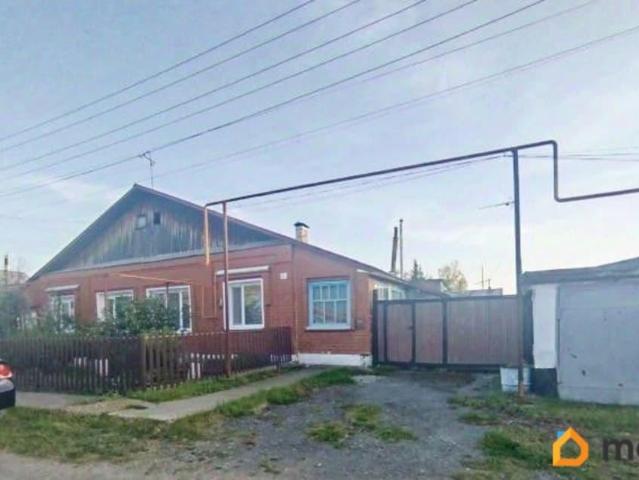 Дом продажа в Свердловская область