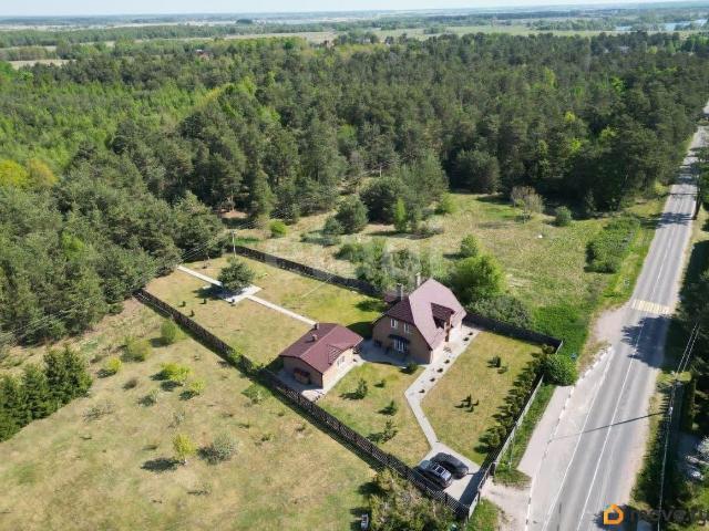 Дом продажа в Калининградская область