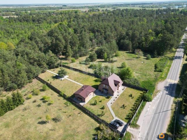 Дом продажа в Калининградская область