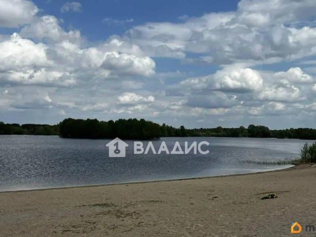 Дом продажа в Калининградская область