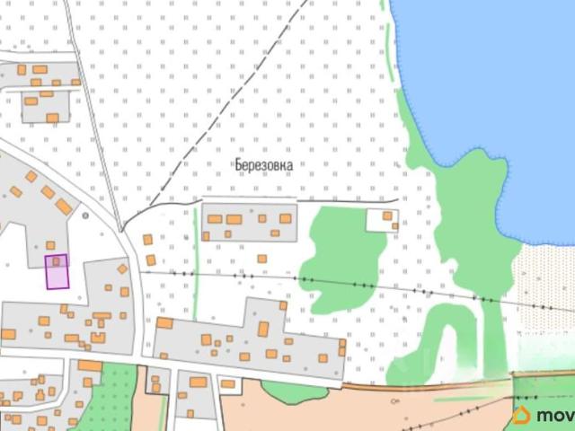 Дом продажа в Калининградская область