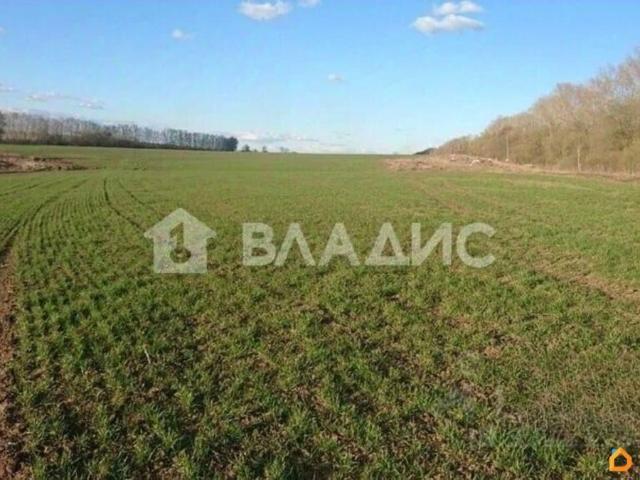 Дом продажа в Калининградская область