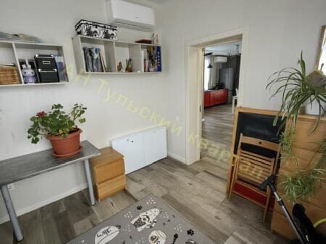 Дом продажа в Дружба Дп, Краснодарский Край