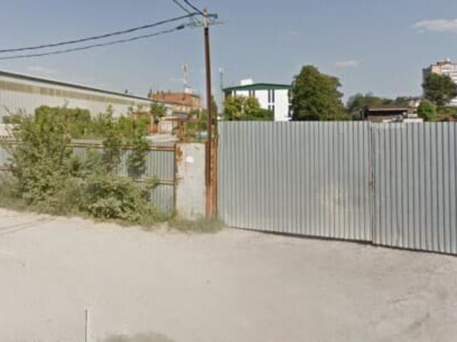 Дом продажа в Дружба Дп, Краснодарский Край