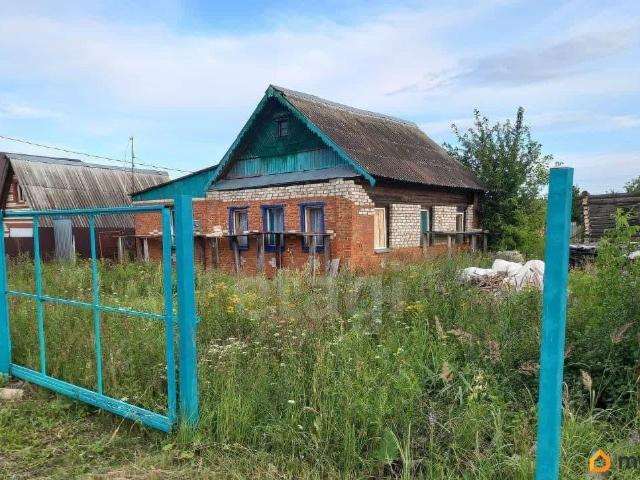 Дом продажа в Мордовия Республика